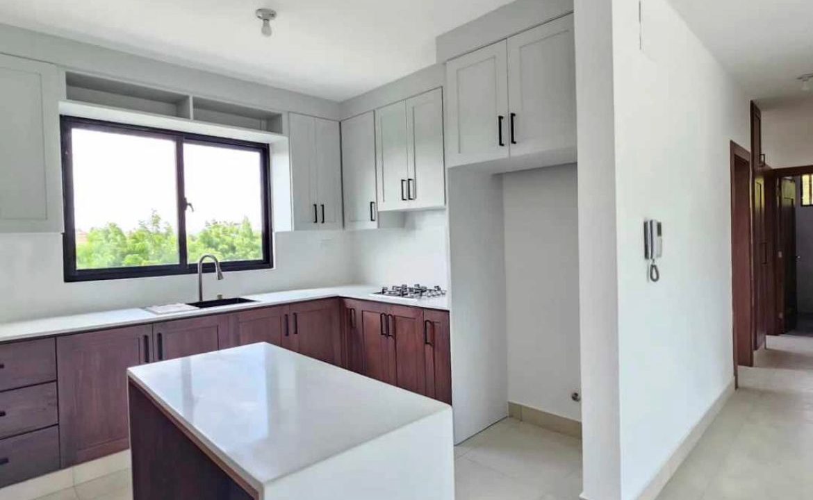 WhatsApp Image 2023-09-24 at 3.19.43 PM (1)