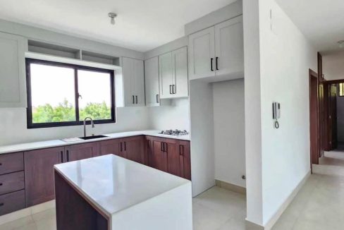 WhatsApp Image 2023-09-24 at 3.19.43 PM (1)