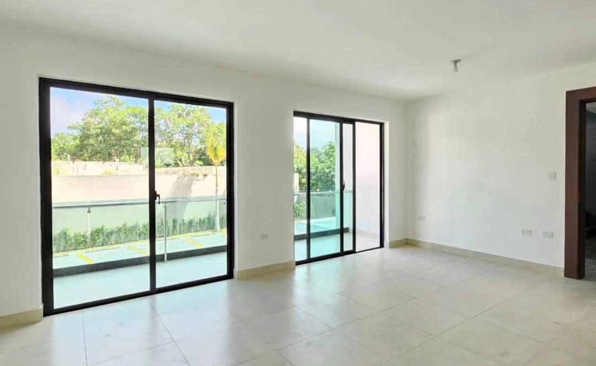 WhatsApp Image 2023-09-24 at 3.19.43 PM