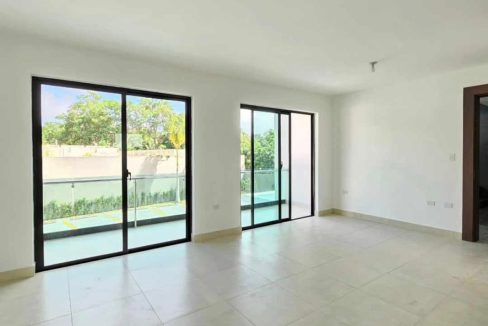 WhatsApp Image 2023-09-24 at 3.19.43 PM