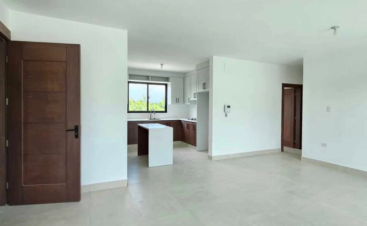 WhatsApp Image 2023-09-24 at 3.19.44 PM (1)