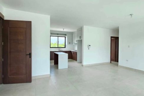 WhatsApp Image 2023-09-24 at 3.19.44 PM (1)