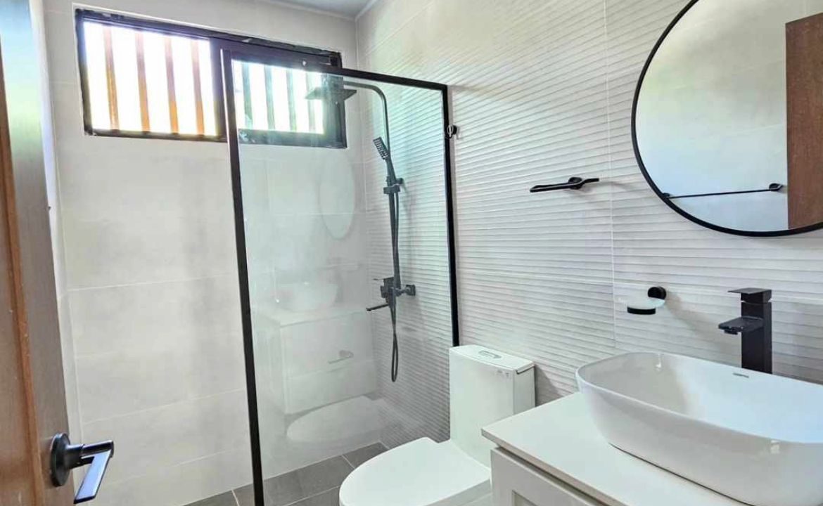 WhatsApp Image 2023-09-24 at 3.19.44 PM