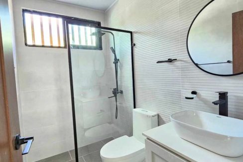 WhatsApp Image 2023-09-24 at 3.19.44 PM