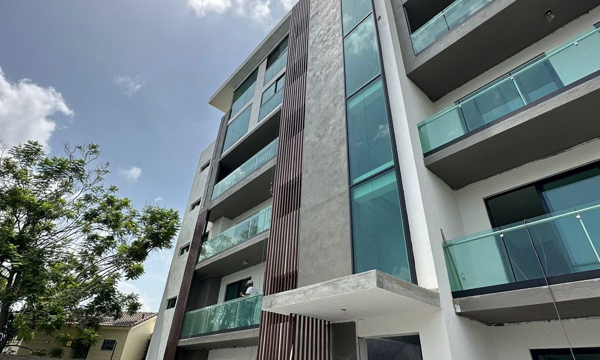 WhatsApp Image 2023-09-24 at 9.22.33 AM