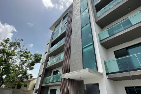 WhatsApp Image 2023-09-24 at 9.22.33 AM