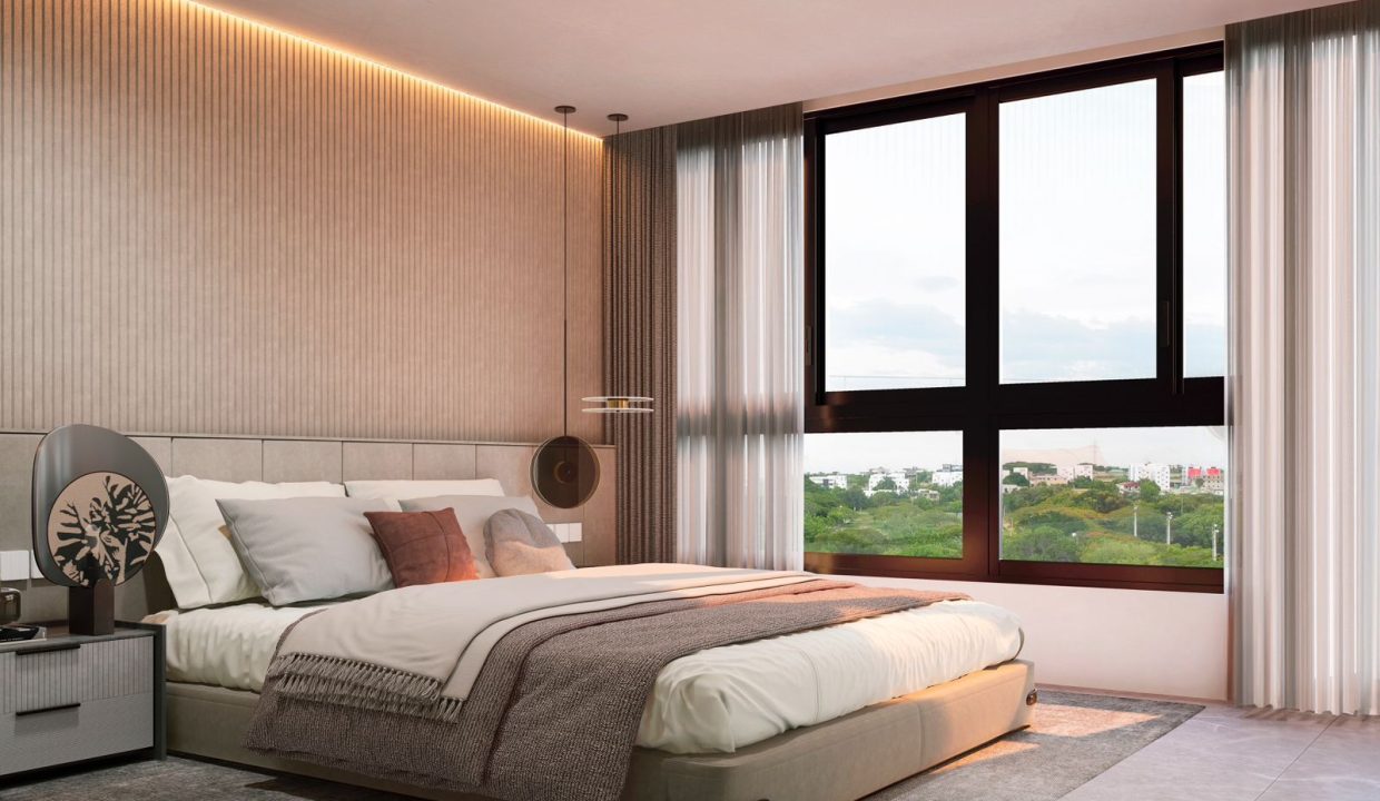 WhatsApp Image 2023-09-26 at 6.47.51 PM (1)