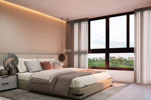 WhatsApp Image 2023-09-26 at 6.47.51 PM (1)