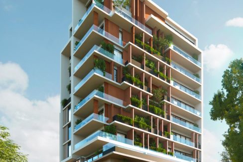 WhatsApp Image 2023-09-26 at 6.47.51 PM