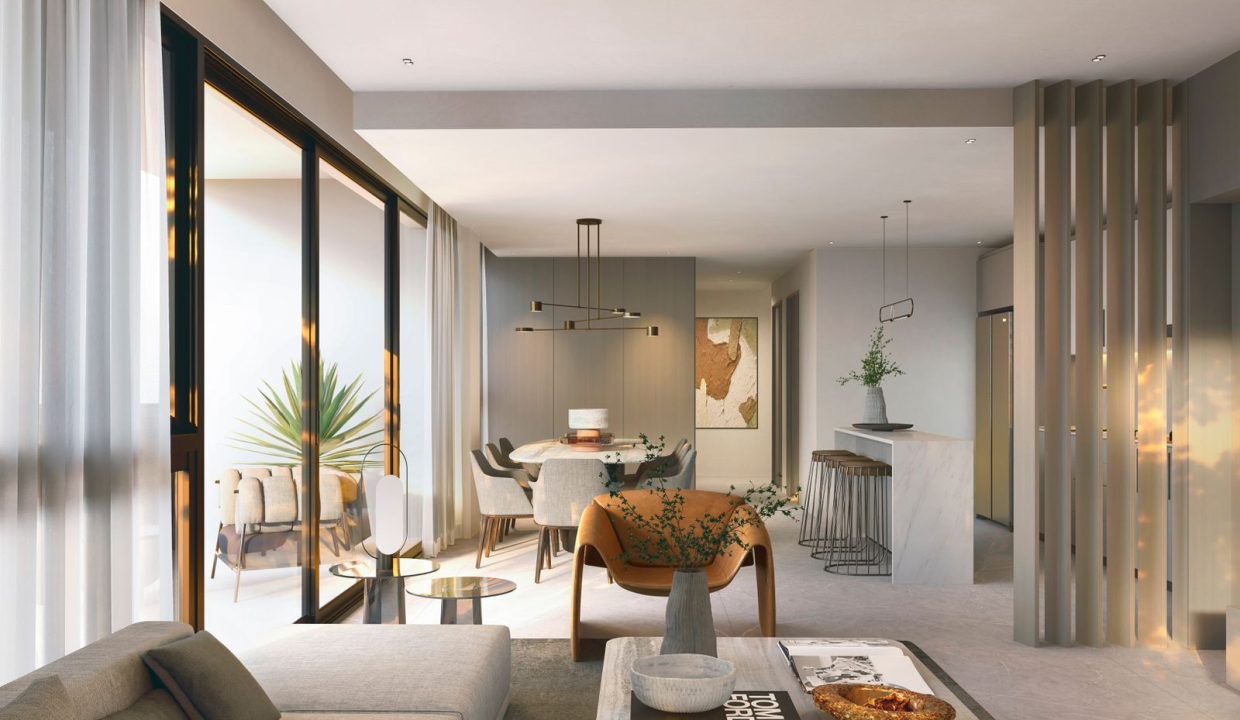 WhatsApp Image 2023-09-26 at 6.47.52 PM (1)