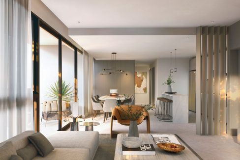 WhatsApp Image 2023-09-26 at 6.47.52 PM (1)