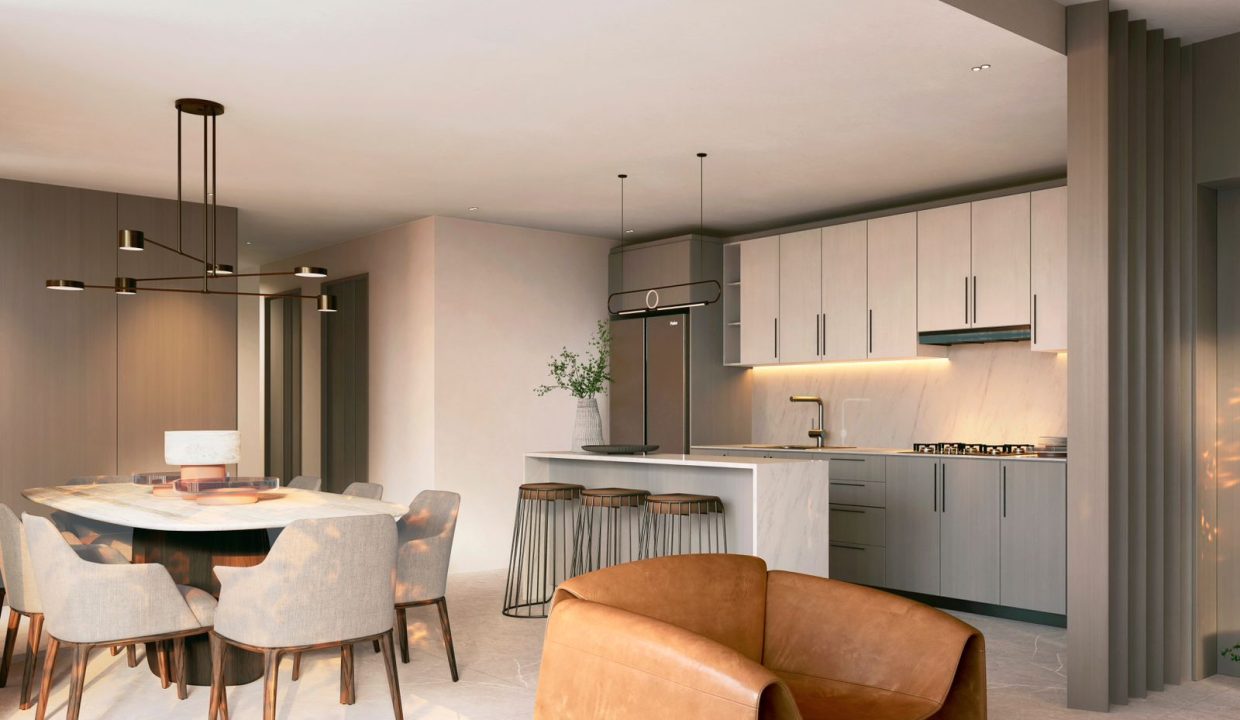 WhatsApp Image 2023-09-26 at 6.47.52 PM