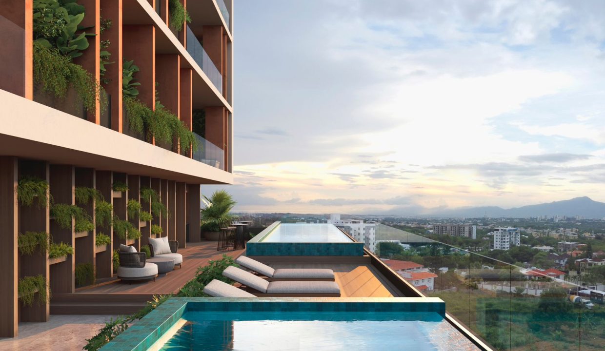 WhatsApp Image 2023-09-26 at 6.47.52 PM (2)