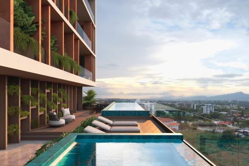 WhatsApp Image 2023-09-26 at 6.47.52 PM (2)