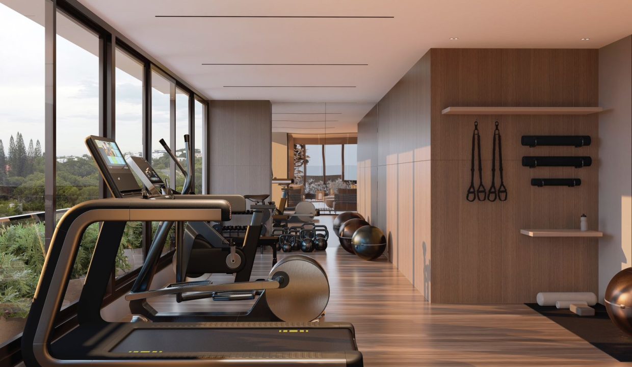 WhatsApp Image 2023-09-26 at 6.47.52 PM (3)