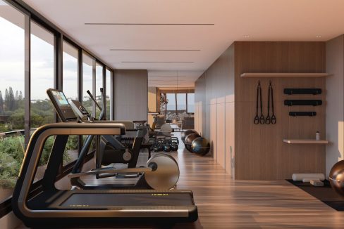 WhatsApp Image 2023-09-26 at 6.47.52 PM (3)