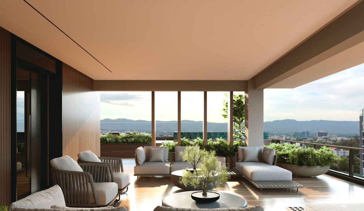 WhatsApp Image 2023-09-26 at 6.47.52 PM (4)