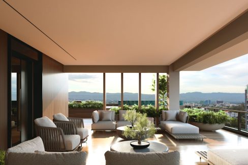 WhatsApp Image 2023-09-26 at 6.47.52 PM (4)