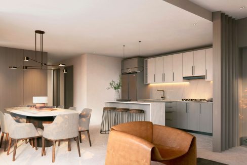 WhatsApp Image 2023-09-26 at 6.47.52 PM