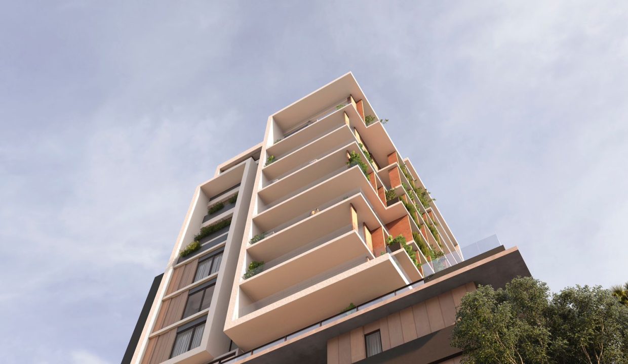 WhatsApp Image 2023-09-26 at 6.47.52 PM (5)