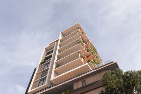 WhatsApp Image 2023-09-26 at 6.47.52 PM (5)