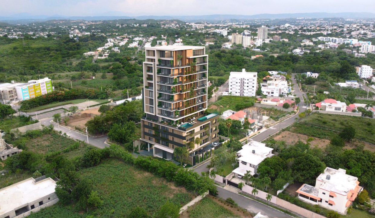 WhatsApp Image 2023-09-26 at 6.47.52 PM (6)