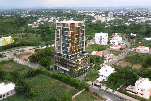 WhatsApp Image 2023-09-26 at 6.47.52 PM (6)