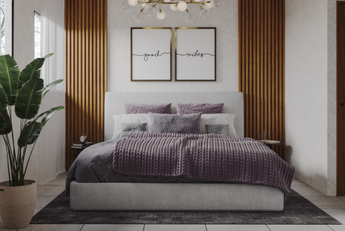 3- Render habitacion