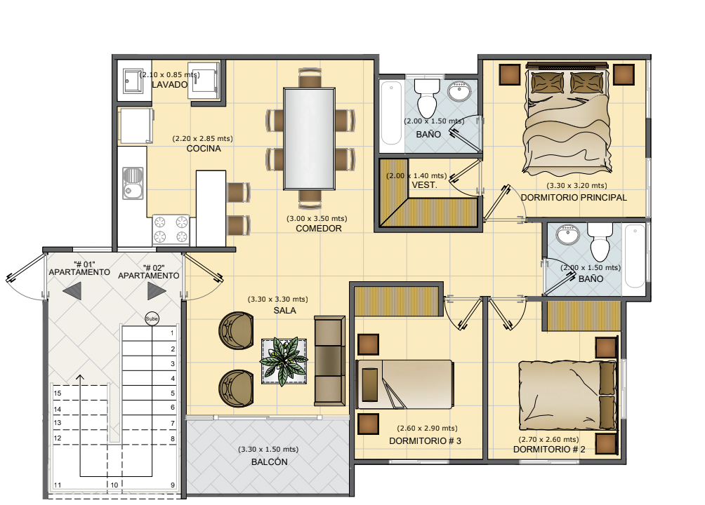 Captura de Pantalla 2023-10-11 a la(s) 11.20.16 a. m.
