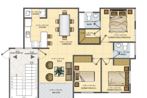 Captura de Pantalla 2023-10-11 a la(s) 11.20.16 a. m.