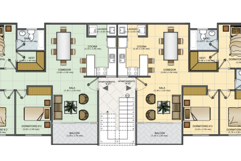 Captura de Pantalla 2023-10-11 a la(s) 11.21.04 a. m.