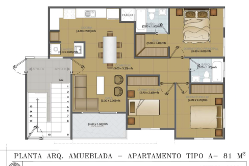 Captura de Pantalla 2023-10-21 a la(s) 9.37.36 a. m.
