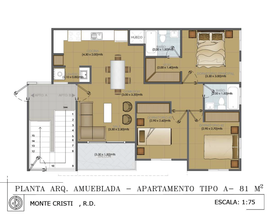 Captura de Pantalla 2023-10-21 a la(s) 9.37.36 a. m.