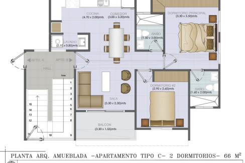 Captura de Pantalla 2023-10-21 a la(s) 9.38.05 a. m.