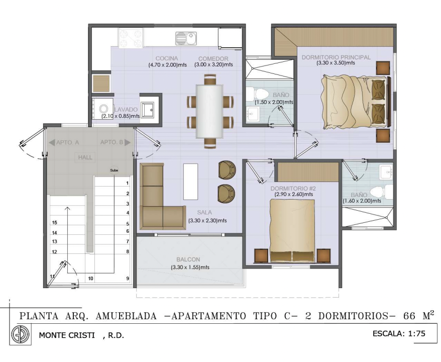 Captura de Pantalla 2023-10-21 a la(s) 9.38.05 a. m.