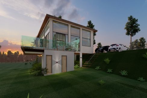 Exterior_4 - Foto