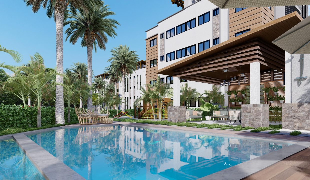 Imagen de WhatsApp 2023-09-30 a las 11.35.14_4bf6536e