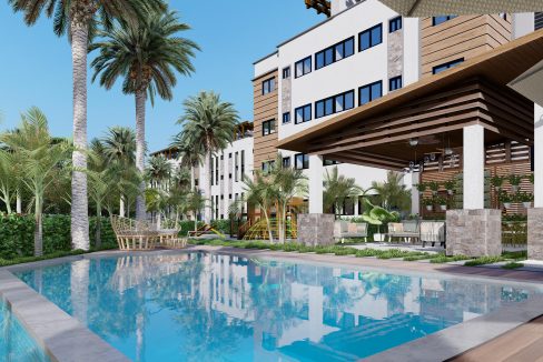 Imagen de WhatsApp 2023-09-30 a las 11.35.14_4bf6536e