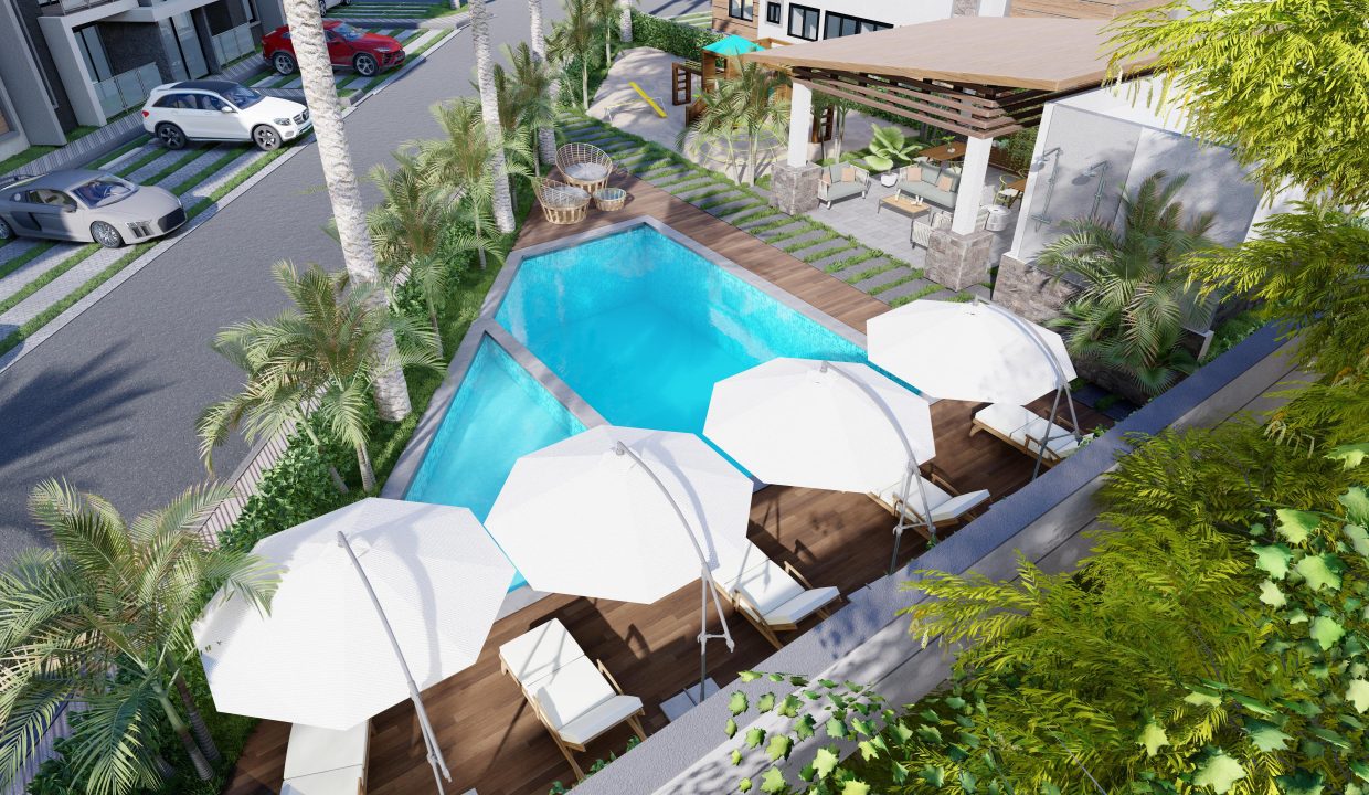 Imagen de WhatsApp 2023-09-30 a las 11.35.14_d934dbc0