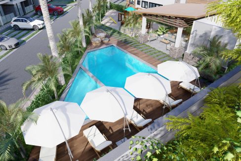 Imagen de WhatsApp 2023-09-30 a las 11.35.14_d934dbc0