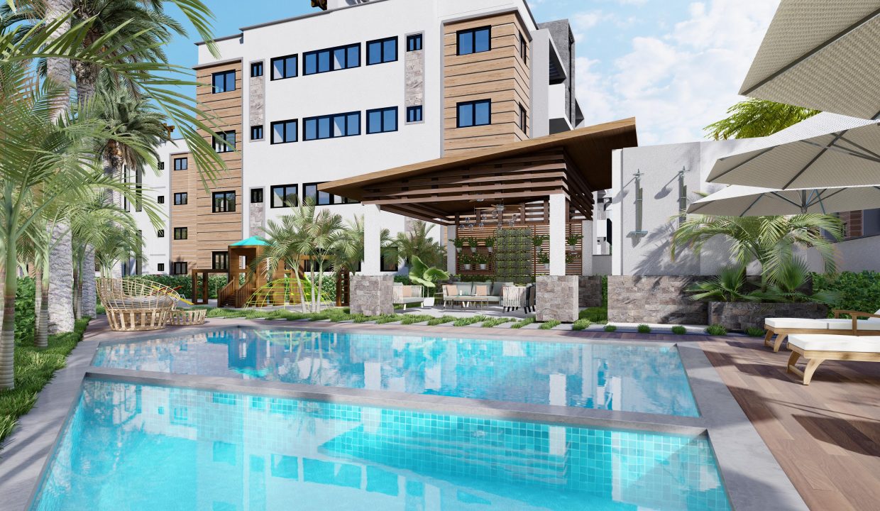 Imagen de WhatsApp 2023-09-30 a las 11.35.14_eb65cba6