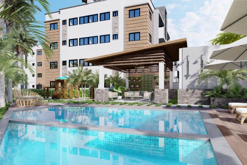 Imagen de WhatsApp 2023-09-30 a las 11.35.14_eb65cba6