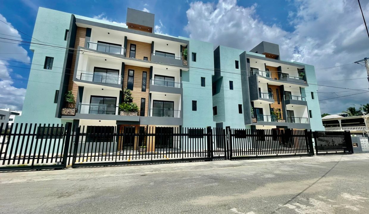 WhatsApp Image 2023-09-29 at 2.51.45 PM