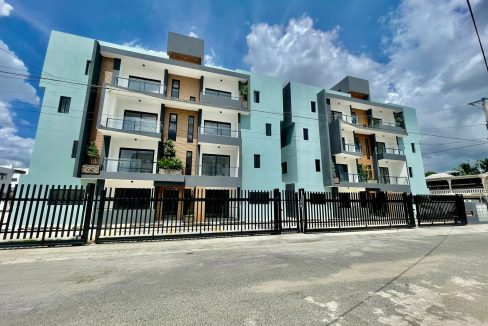 WhatsApp Image 2023-09-29 at 2.51.45 PM