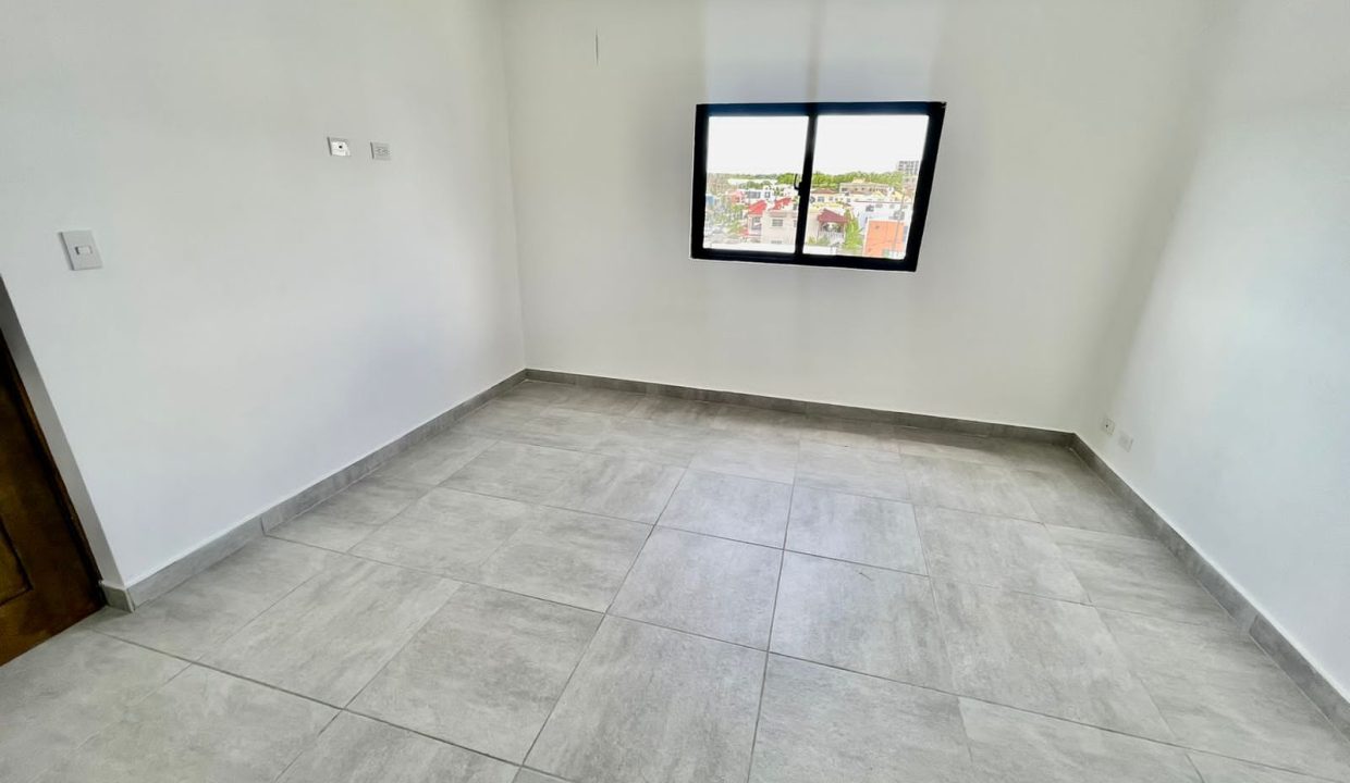 WhatsApp Image 2023-09-29 at 2.51.46 PM (1)