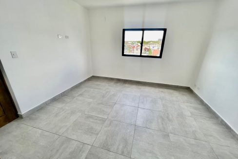 WhatsApp Image 2023-09-29 at 2.51.46 PM (1)