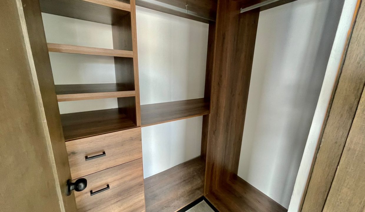 WhatsApp Image 2023-09-29 at 2.51.46 PM