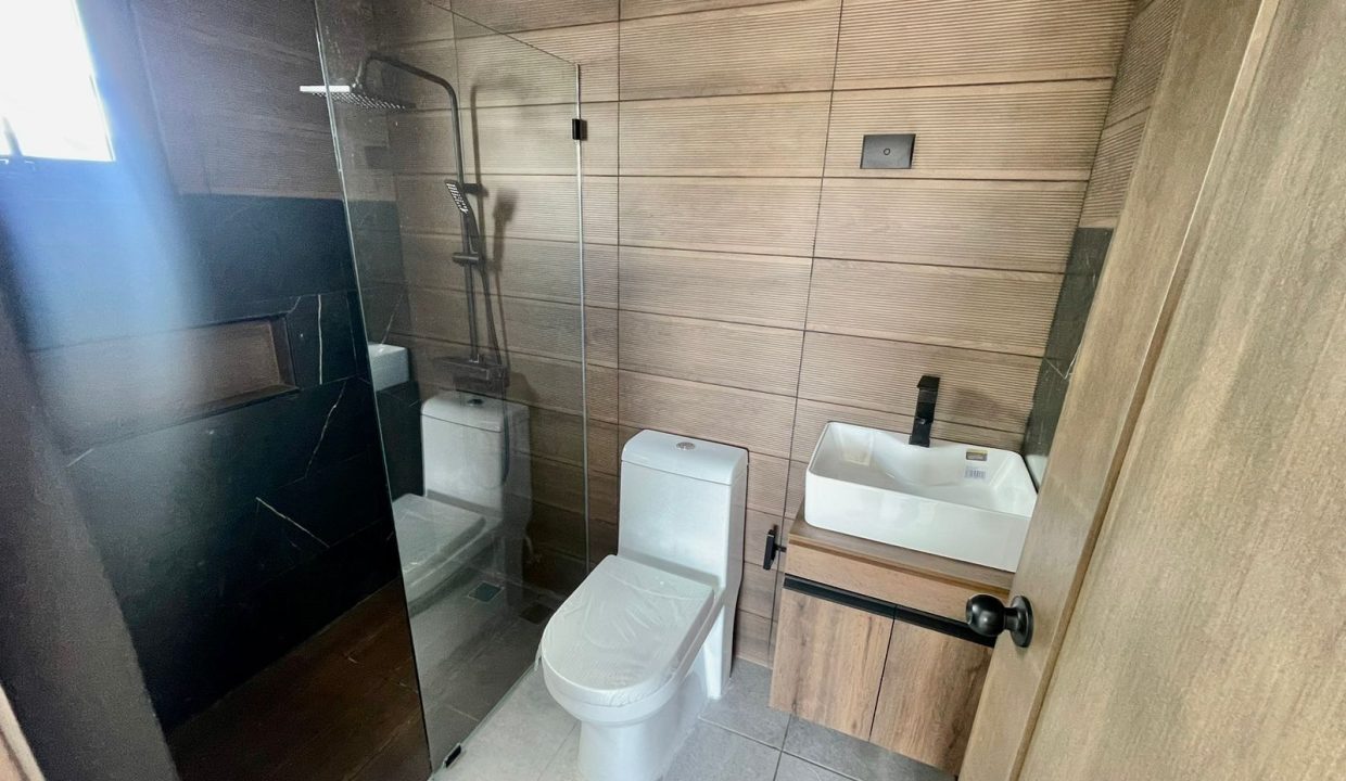 WhatsApp Image 2023-09-29 at 2.51.46 PM (2)