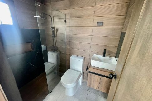 WhatsApp Image 2023-09-29 at 2.51.46 PM (2)