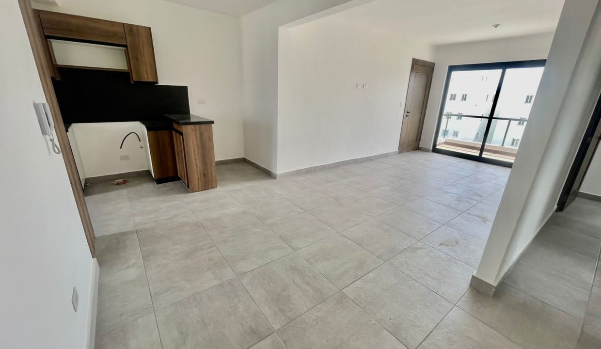 WhatsApp Image 2023-09-29 at 2.51.46 PM (3)